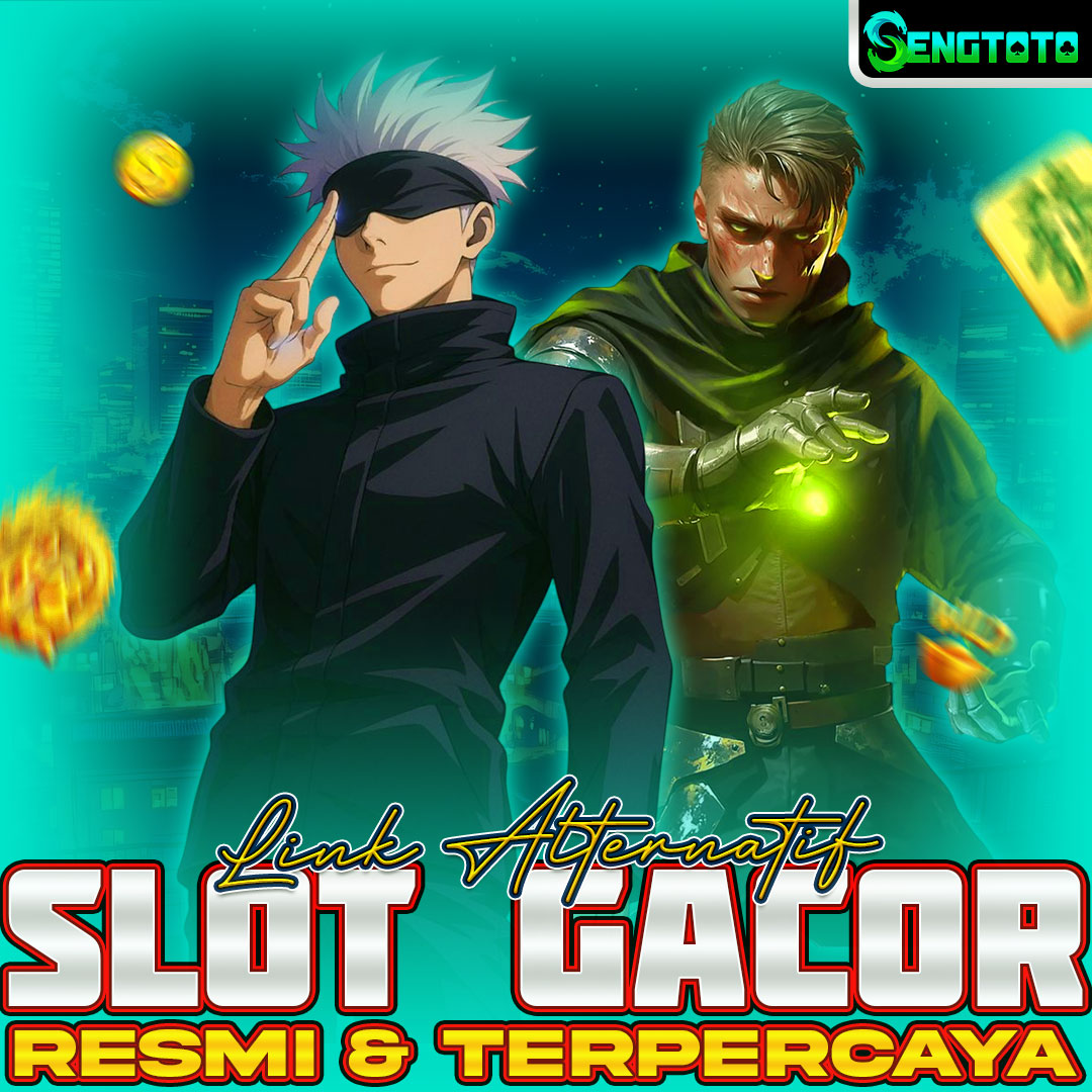SENGTOTO ⚡ Link Slot Gacor Gampang Menang RTP Live Update Tiap Jam - WooCommerce eCommerce